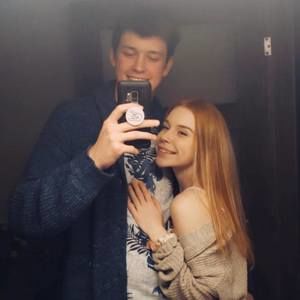 Meet your Posher, Makinin